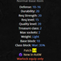 Diablo 2: Resurrected
